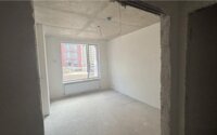Продажа 1-комнатной квартиры, 37.99 м² в Астане