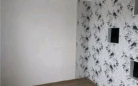 Продажа 1-комнатной квартиры, 29 м² в Астане - фото 2