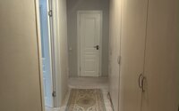 Аренда 2-комнатной квартиры, 54 м² в Астане - фото 4