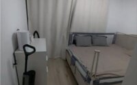 Продажа 2-комнатной квартиры, 47 м² в Астане - фото 2
