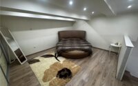 Продажа 2-комнатной квартиры, 81 м² в Караганде - фото 9