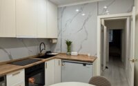 Продажа 2-комнатной квартиры, 50 м² в Астане - фото 8