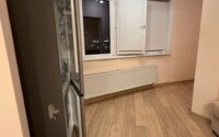 Аренда 3-комнатной квартиры, 120 м² в Алматы - фото 4