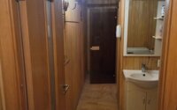 Продажа 3-комнатной квартиры, 55 м² в Алматы - фото 20