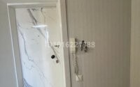 Продажа 2-комнатной квартиры, 48 м² в Костанае - фото 4
