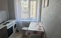 Продажа 1-комнатной квартиры, 30 м² в Астане - фото 2