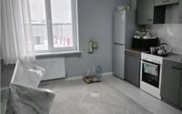 Продажа 3-комнатной квартиры, 95.7 м² в Астане - фото 4