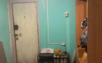 Продажа 3-комнатной квартиры, 62 м² в Караганде - фото 12