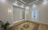 Продажа 4-комнатного дома, 150 м² в Акмолинской области - фото 24