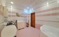 Продажа 5-комнатной квартиры, 252 м² в Астане - фото 32