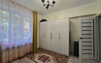 Продажа 2-комнатной квартиры, 50.2 м² в Алматы - фото 8