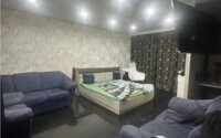 Продажа 1-комнатной квартиры, 35 м² в Сарани