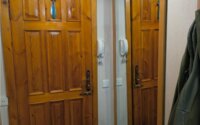 Продажа 5-комнатной квартиры, 101 м² в Караганде - фото 13
