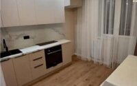 Продажа 1-комнатной квартиры, 38 м² в Астане - фото 2