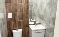 Продажа 4-комнатной квартиры, 74 м² в Караганде - фото 6