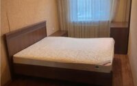 Продажа 2-комнатной квартиры, 47 м² в Темиртау - фото 2