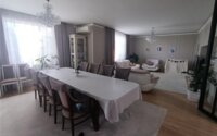 Продажа 5-комнатной квартиры, 200 м² в Астане - фото 47