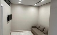 Продажа 2-комнатной квартиры, 40 м² в Астане