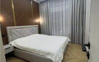 Продажа 3-комнатной квартиры, 60 м² в Астане - фото 2