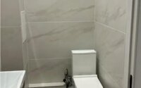 Продажа 3-комнатной квартиры, 100 м² в Астане - фото 6