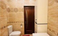 Продажа 2-комнатной квартиры, 68.7 м² в Астане - фото 5