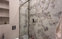 Продажа 2-комнатной квартиры, 73.6 м² в Астане - фото 4