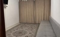 Продажа 2-комнатной квартиры, 70.5 м² в Алматы