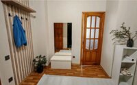 Продажа 1-комнатной квартиры, 37 м² в Алматы - фото 3