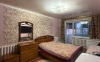 Продажа 3-комнатной квартиры, 62 м² в Караганде - фото 3