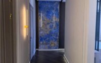 Продажа 4-комнатной квартиры, 156.7 м² в Астане - фото 3