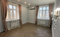 Продажа 6-комнатного дома, 550 м² в Караганде - фото 23
