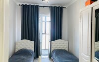 Продажа 4-комнатной квартиры, 110 м² в Караганде - фото 3