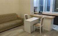 Продажа 2-комнатной квартиры, 52.8 м² в Астане - фото 2