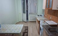 Продажа 1-комнатной квартиры, 49 м² в Астане - фото 2