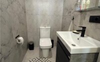 Продажа 4-комнатной квартиры, 85 м² в Астане - фото 28
