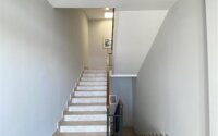 Продажа 2-комнатной квартиры, 71.3 м² в Астане - фото 12