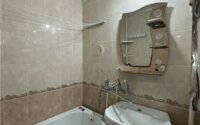 Продажа 3-комнатной квартиры, 65 м² в Караганде - фото 5