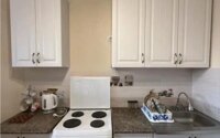 Продажа 1-комнатной квартиры, 50 м² в Астане - фото 2