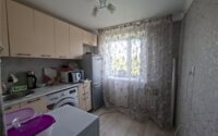 Продажа 1-комнатной квартиры, 31 м² в Караганде - фото 6