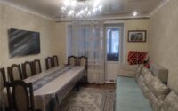 Продажа 3-комнатной квартиры, 63 м² в Темиртау