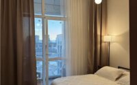 Продажа 2-комнатной квартиры, 41.5 м² в Астане - фото 2