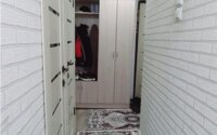 Продажа 2-комнатной квартиры, 45 м² в Темиртау - фото 9