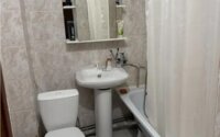 Продажа 2-комнатной квартиры, 57.8 м² в Астане - фото 4