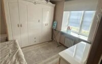 Продажа 3-комнатной квартиры, 68 м² в Темиртау - фото 4