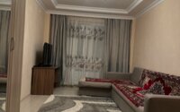 Аренда 1-комнатной квартиры, 37 м² в Астане - фото 3