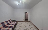 Продажа 2-комнатной квартиры, 50 м² в Караганде - фото 2