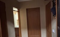 Продажа 1-комнатной квартиры, 34.3 м² в Караганде - фото 8