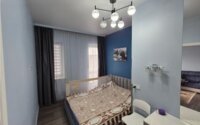 Продажа 3-комнатной квартиры, 70.5 м² в Алматы - фото 2