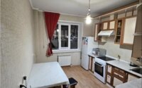Продажа 2-комнатной квартиры, 60 м² в Астане - фото 3