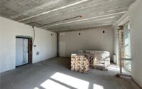 Продажа 1-комнатной квартиры, 41 м² в Караганде - фото 2